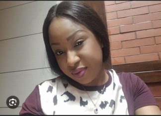 AFFAIRE MARIE LO : D’autres victimes portent plainte