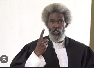 ETAT DE SANTÉ DE BARA NDIAYE ET HANNIBAL DJIM : Me Clédor avertit !