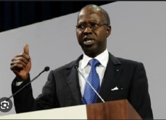 COURSE À LA SUCCESSION DE MACKY : Mahammad Dionne appelle à éviter les clivages au sein de BBY