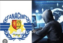 ARRESTATION DE JUAN BRANCO : Le site de l’Anacim victime d’une cyberattaque
