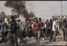 ZIGUINCHOR : Les 57 personnes arrêtées lors des dernières manifestations relaxées