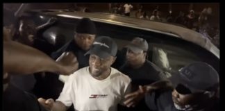 ACCUEIL CHALEUREUX, RÉCITAL DE CORAN… : Les premiers jours de Sonko à la prison de Sébikotane