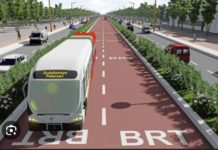 PRÉPARATIFS DES ESSAIS STATIQUES : Le Gouverneur de Dakar invite à libérer les corridors du BRT