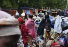 ACHEMINEMENT DE MARCHANDISES : Le Niger contourne les restrictions