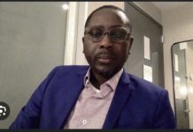 PAPE ALÉ NIANG LIBRE : Les précisions de son avocat