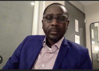 PAPE ALÉ NIANG LIBRE : Les précisions de son avocat