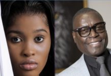 TRIBUNAL CORRECTIONNEL DE DAKAR : Adji Sarr et Pierre Goudiaby Atépa face au juge ce jeudi