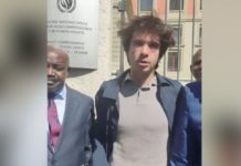 ONU : Ce que les avocats de Sonko ont dit au Haut Commissaire aux Droits humains