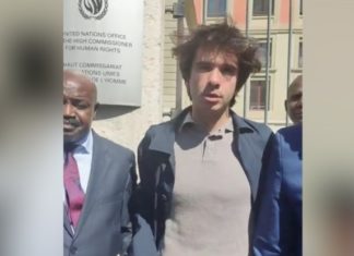 ONU : Ce que les avocats de Sonko ont dit au Haut Commissaire aux Droits humains