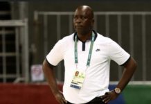 BASKETBALL: Moustapha Gaye démissionne de son poste de DTN