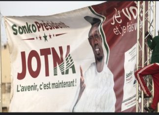DISSOLUTION DE PASTEF : Les « patriotes » préparent la contre-offensive
