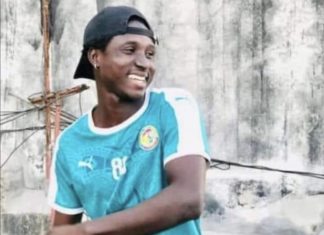 ZIGUINCHOR : Décès d’un autre militant de Pastef