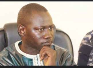 AFFAIRE BRANCO : Le maire de Sangalkam rejoint Sonko en prison