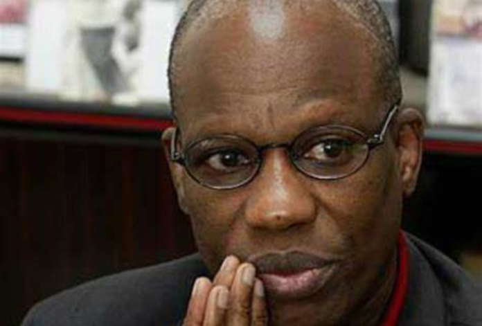 Amadou-Lamine-Sall--905x613