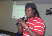 Participation Jeux de la Francophonie : Dj Awadi livre les opportunités