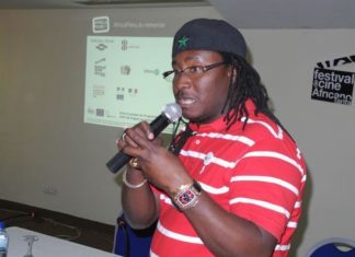 Participation Jeux de la Francophonie : Dj Awadi livre les opportunités