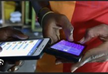 INTERNET : L’Etat rétablit la connexion internet des données mobiles