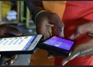 INTERNET : L’Etat rétablit la connexion internet des données mobiles