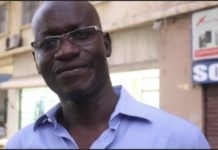 MAIRIE DE DAKAR : Ejecté de son poste de premier adjoint, Abass Fall a rendu les clefs de sa voiture
