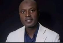 AFFAIRE BRANCO : Les choses se corsent pour le maire des Parcelles Assainies, Djamil Faye