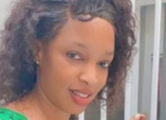 Portée disparu mystérieuse depuis le 14 août : Maman Coundoul retrouvée, son bébé Kidnappé