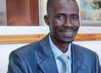 Ndiaga sylla, expert électoral : ‘Il ne serait pas fondé de leur opposer une quelconque amende pénale en guise d’impôt pour invalider leur candidature’