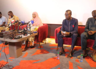 3e édition « Pulses influencer Awards » : 150 candidats en lice au Sénégal