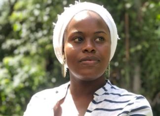 Assises Nationales de la Presse : Absa Hane listes les maux dont souffrent les jeunes reporters