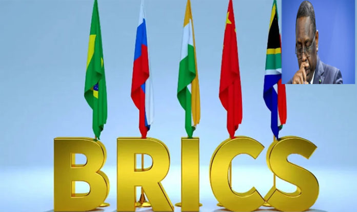 brics-macky_755