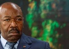 Gabon : couvre-feu et suspension d’internet; pour un trucage des résultats des élections?