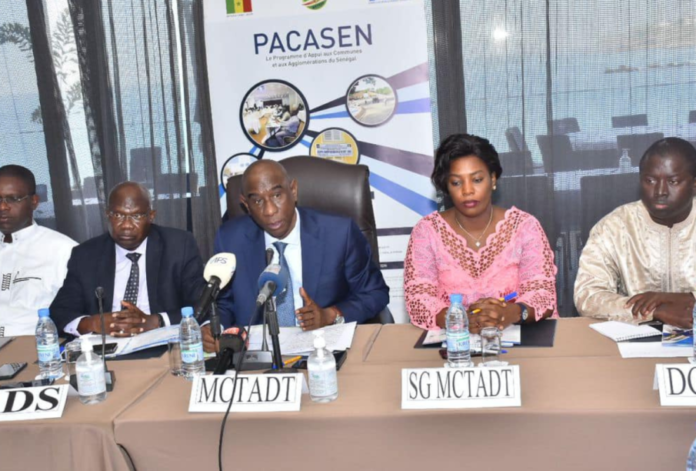 pacasen-1-905x613