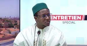 Cheikh Bara Ndiaye en réanimation : Sa famille à Touba alerte les Sénégalais