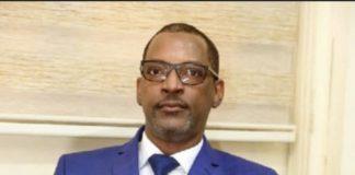 ÉCARTÉ AU PROFIT DE AMADOU BÂ : Mame Boye Diao en conférence de presse ce mardi