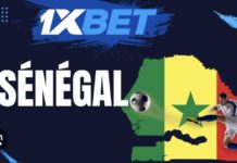 NÉBULEUSE AUTOUR D’UN CONTRAT DE 600 MILLIONS À 1XBET: La section de recherches de Colobane saisie