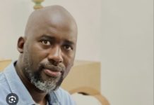 JUSTICE : Fadilou Keita de l’exPastef convoqué devant le juge ce vendredi
