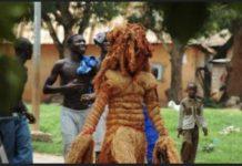 KANKOURANG TUÉ À KÉDOUGOU : Fin de cavale pour le présumé meurtrier