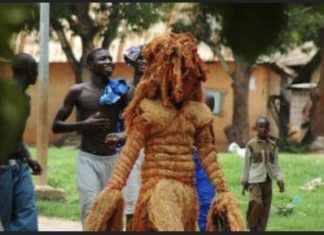 KANKOURANG TUÉ À KÉDOUGOU : Fin de cavale pour le présumé meurtrier