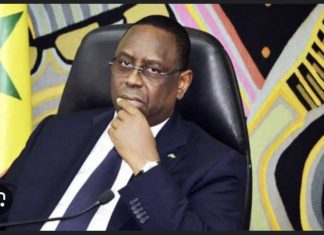CANDIDAT DE BENNO : Macky va enfin se prononcer après le magal