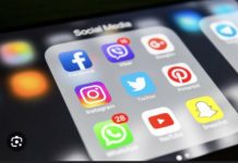 RESTRICTIONS RÉPÉTÉES DE L’INTERNET MOBILE : L’État du Sénégal trainé devant la cour de justice de la Cedeao