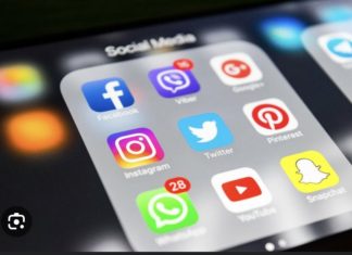 RESTRICTIONS RÉPÉTÉES DE L’INTERNET MOBILE : L’État du Sénégal trainé devant la cour de justice de la Cedeao