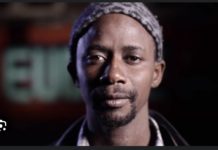 CINQ ANS SANS ALBUM : Fou Malade s’explique