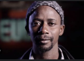 CINQ ANS SANS ALBUM : Fou Malade s’explique
