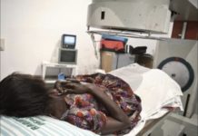 ÉPIDÉMIE DE CHIKUNGUNYA : 1 mort et 42 cas recensés à Tambacounda
