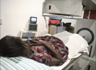 ÉPIDÉMIE DE CHIKUNGUNYA : 1 mort et 42 cas recensés à Tambacounda