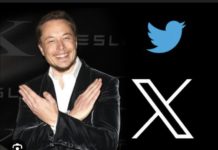 RÉSEAUX SOCIAUX : Elon Musk veut rendre X( twitter) payant pour tout le monde