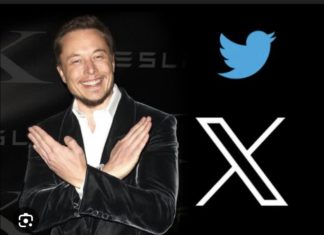 RÉSEAUX SOCIAUX : Elon Musk veut rendre X( twitter) payant pour tout le monde