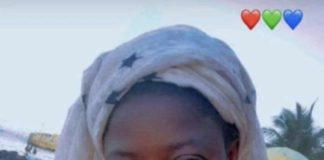 DÉCÈS DE MARIE SAMB À NGOR : Le Procureur parle d’une mort naturelle des suites d’un malaise