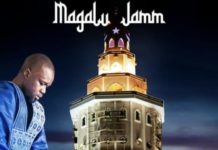 MAGAL 2023 : Sonko fait son «come back» sur les réseaux sociaux
