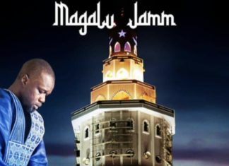 MAGAL 2023 : Sonko fait son «come back» sur les réseaux sociaux