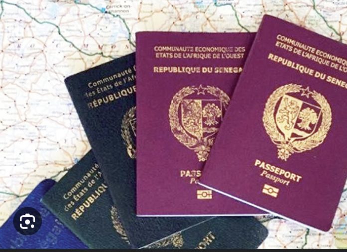 5FC9A0DC-C662-4D8B-AAB8-6DB9683C0C93